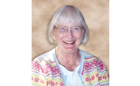 MARGUERITE CECILE PERCIVAL (nÃ©e ARNOLD)