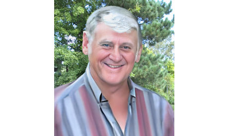 WALTER GIBSON TWYNHOLM HOGG