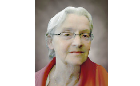 MARION STOPFORD (WAUD)