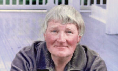 MICHAEL FRANCIS O'BRIEN