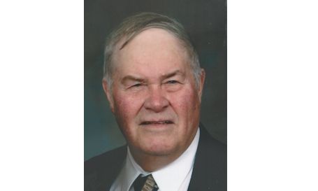 ELMER ARTHUR SMELTZER