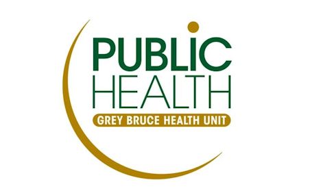 Reduce your risk of cancer - rethink your drinking, says health unit