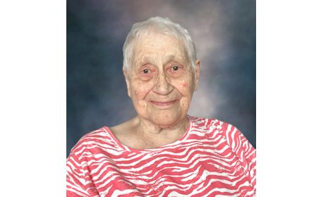 SOPHIE SCHNEYDERBERG (HOOGLAND)