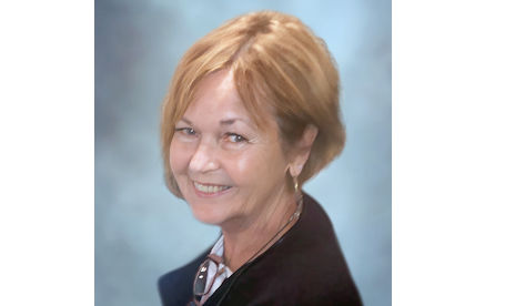 LINDA DEBORAH PANNELL