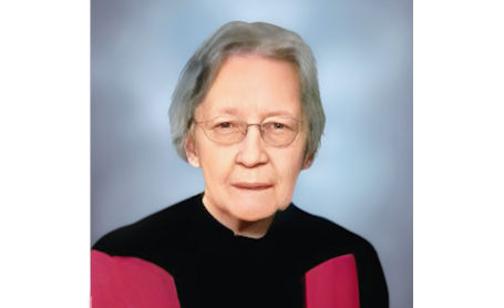 HELEN S. SURRIDGE (nee HUSK)