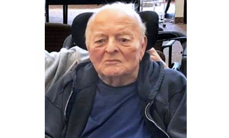 RUDOLF (RUDI) LORENZ