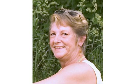 CONSTANCE (CONNIE) ALICE WRIGHT