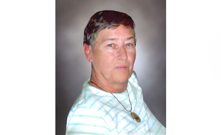 PATRICIA EILEEN RAVELL (nee BRANSCOMBE)