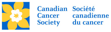 Bold changes made to 2015 Kincardine Relay for Life