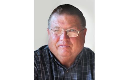 GEORGE EDWARD TURLAND