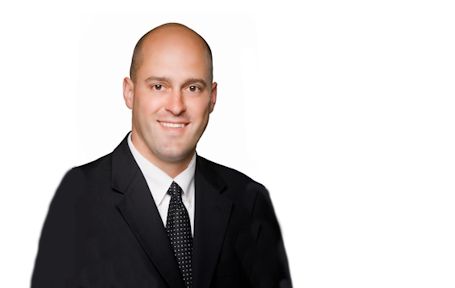 Clinton baseball camp expands into Kincardine this summer