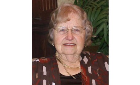 ALTHEA DEVITT
