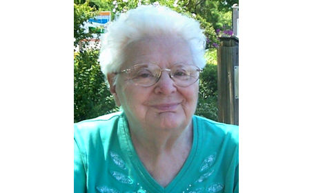 MARGARET INA LINDABERRY (BOOK) ROSS