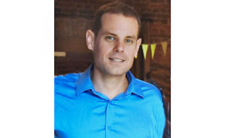 JOEL CHRISTOPHER MACLEOD