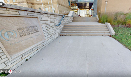 Bruce County Museum launches new virtual platform in partnership with Georgian College