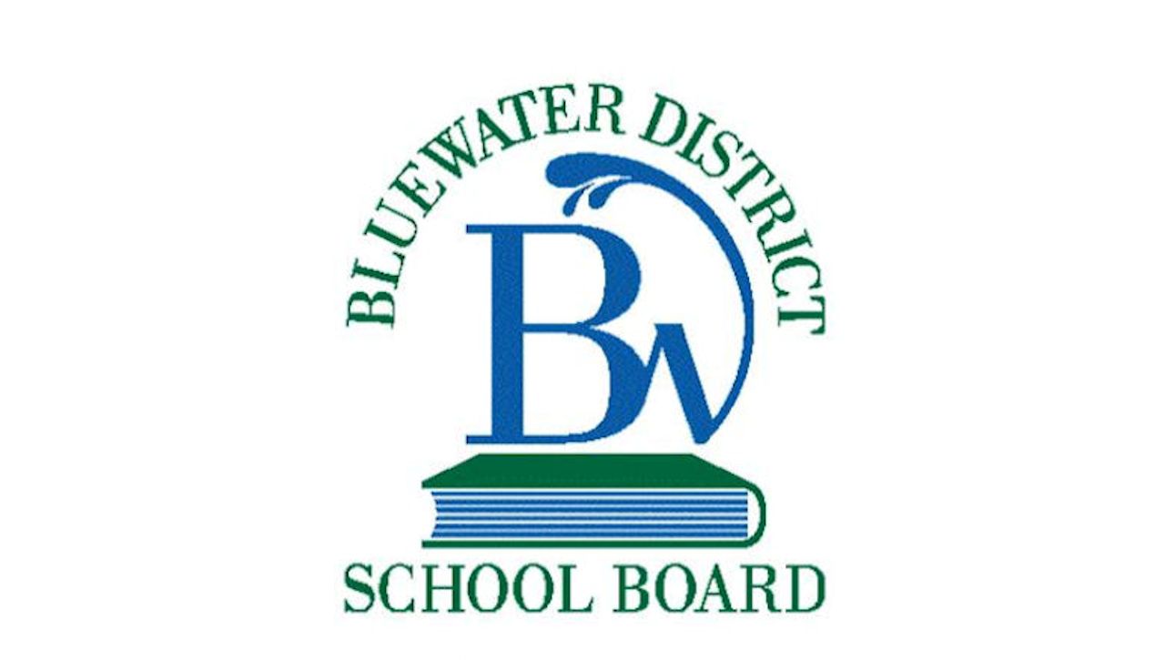 Grade 8 students invited to high school information nights in Kincardine, Walkerton