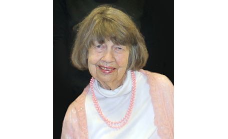 (EDITH) NORINE TURLAND (nee FARRELL)