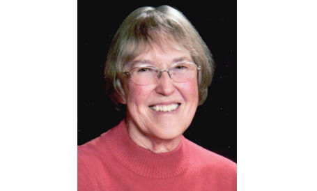 NORMA LILLIAN KEMPERS (nee SHAW)