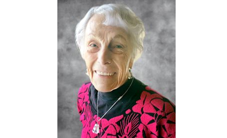 BETTY LOUISE CONLIN (nÃ©e OLLINGER)