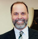 Don Burns
