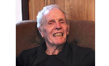 GORDON MOOGK (VE3DBP)