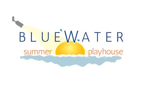 Bluewater Summer Playhouse needs your help!