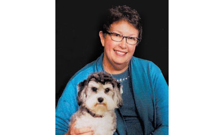 PATRICIA ELAINE GUAY